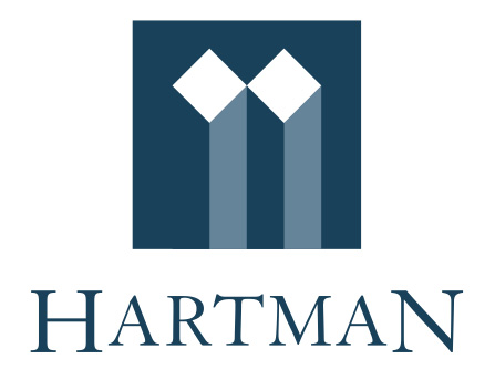 Hartman Logo