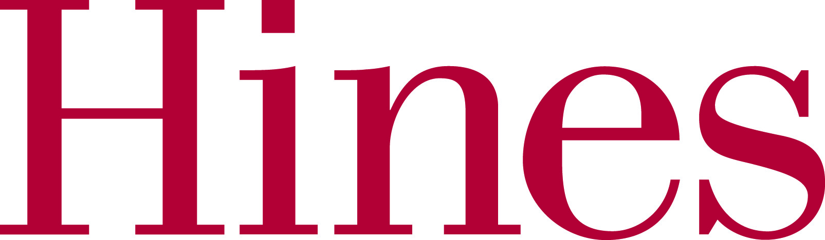 Hines Red Logo NEW 06.18.19 jpg