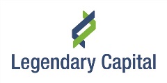 LegendaryCapital-Logo-NEW-high-res-08.14.2020