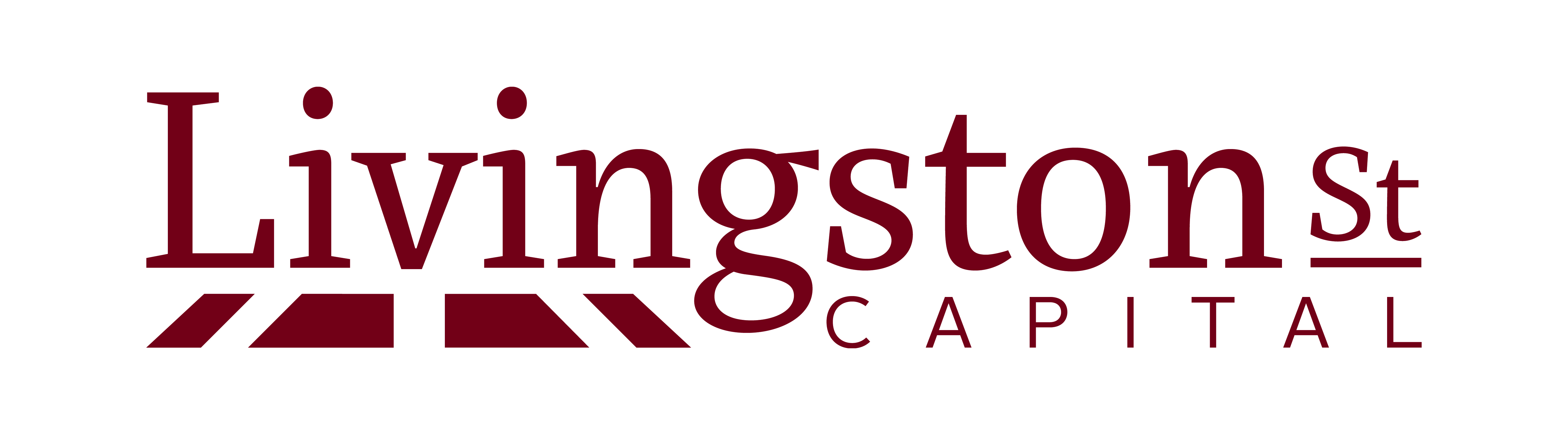 Livingston-St-Capital-Logo