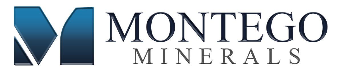 Montego_Minerals_new_032217