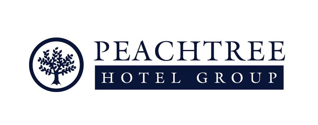 Peachtree_Hotel_Group_jpeg