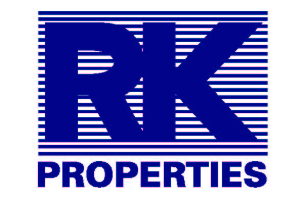 RK-Properties-NEW-08.15.18