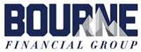 Bourne-Financial-Group-SC-2021