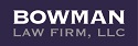 Bowman_SC-2021