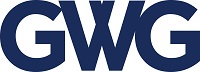 GWG-logo-icon-blue-RGB-SC-2021