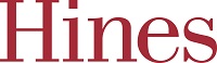 Hines Red Logo NEW 06.18.19 jpg-SC-2021