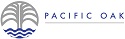 Pacific-Oak-02.25.19-SC-2021