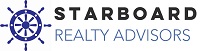 Starboard - New Logo - 2.2018-SC-2021