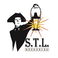 STL_Resources-Inc-jpg-02.27.19-72-SC-2021