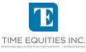 Time-Equities-NEW-091818-SC-2021