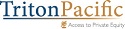 Triton_Pacific-SC-2021