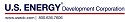 U.S._Energy_NEW_LOGO_032717-SC-2021