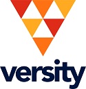 Versity-logo-stacked2-color-03.09.2021-SC-2021
