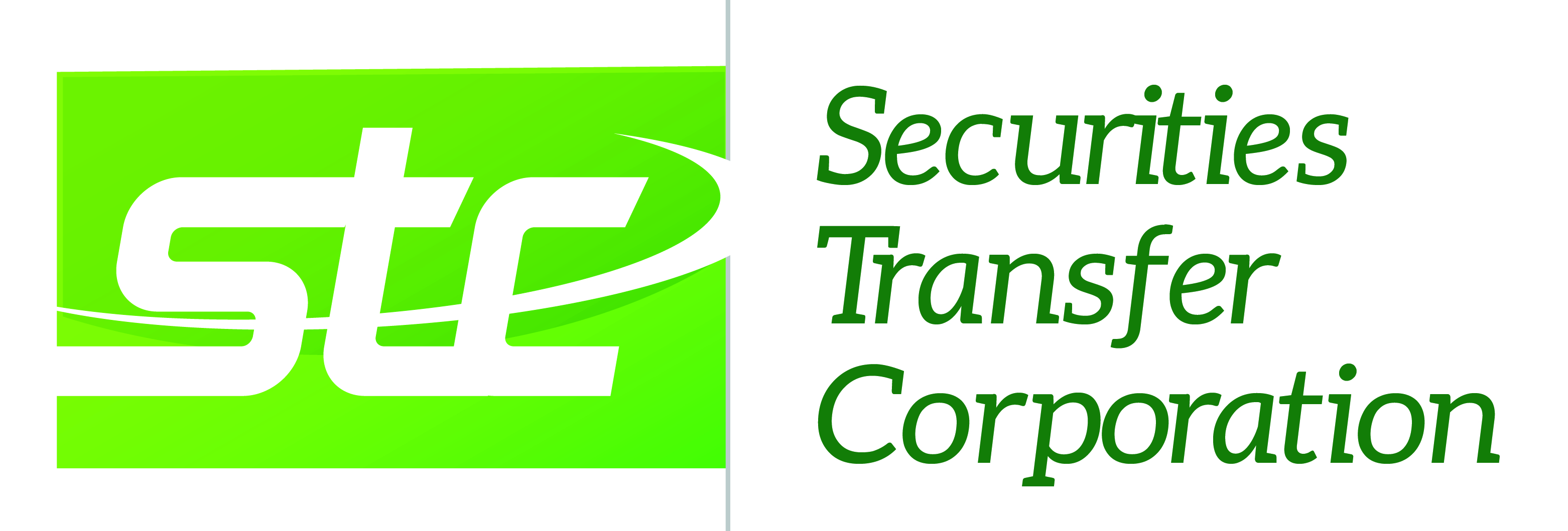 Securities-Transfer-Final