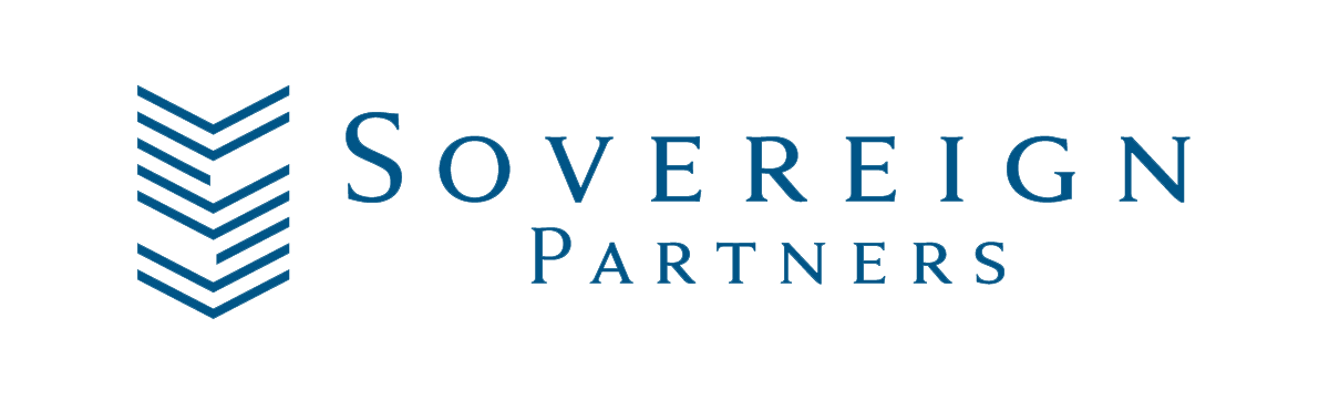 Sovereign_Partners_092518