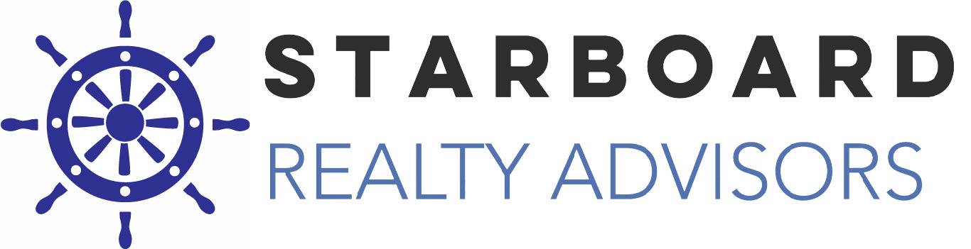 Starboard - New Logo - 2.2018