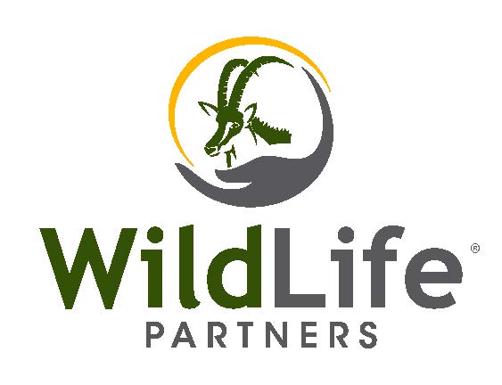 Wildlife-Partners-jpeg-09.18.19