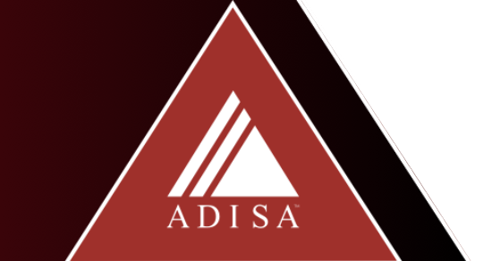 ADISA logo